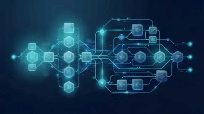 Best Open‑Source AI Projects You Should Try Now