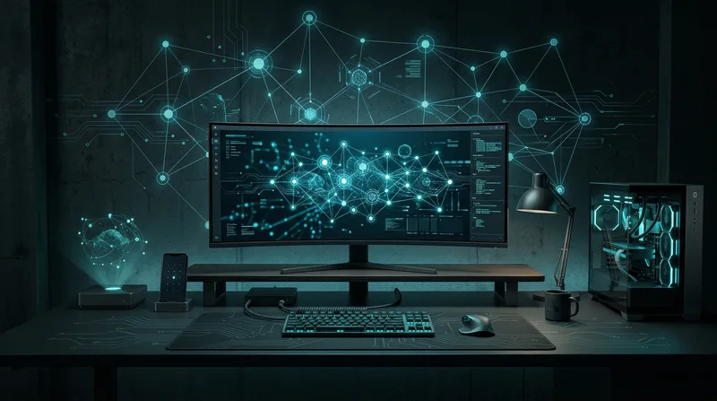 OpenClaw بالعربي: دليل عملي لبناء وكيل ذكاء اصطناعي ذاتي الاستضافة